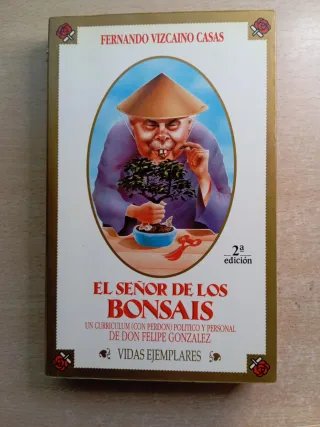 Elige libros de humor a 4€.