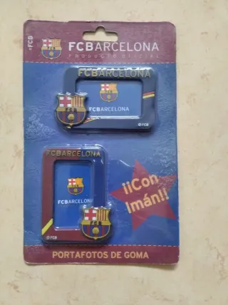 FC Barcelona