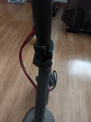 Patinete Eléctrico Xiaomi M365 Original