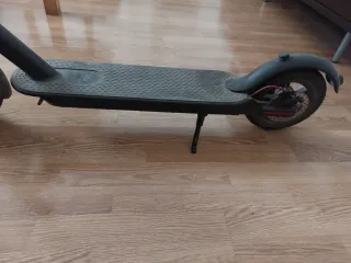 Patinete Eléctrico Xiaomi M365 Original