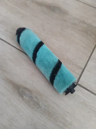 Robot Conga Perfect&Clean