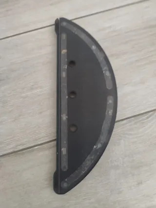 Robot Conga Perfect&Clean