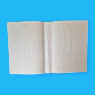 Olympic Gold: Barcelona 92 versión alemana