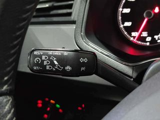 SEAT Ibiza Style Plus 1.0 MPI 80 5p