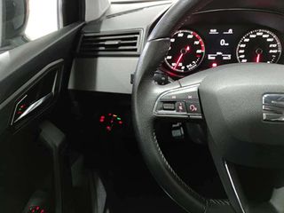 SEAT Ibiza Style Plus 1.0 MPI 80 5p