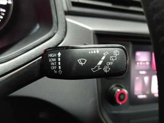 SEAT Ibiza Style Plus 1.0 MPI 80 5p