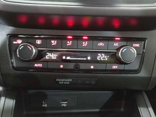 SEAT Ibiza Style Plus 1.0 MPI 80 5p