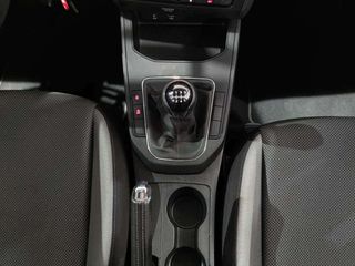 SEAT Ibiza Style Plus 1.0 MPI 80 5p