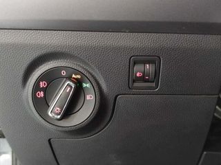 SEAT Ibiza Style Plus 1.0 MPI 80 5p