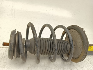 AMORTIGUADOR DELANTERO IZQUIERDO CITROEN C4 COUPE