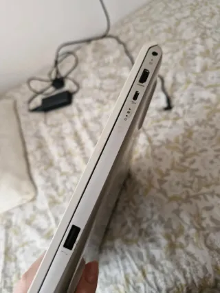 Portatile HP Pavilion in vendita