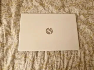 Portatile HP Pavilion in vendita