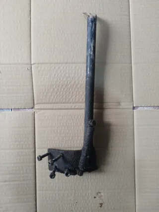 Caballete Suzuki DR Big 50