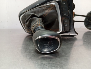 PALANCA CAMBIO OPEL CROSSLAND X 1000573614 364935