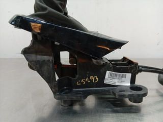 PALANCA CAMBIO OPEL CROSSLAND X 1000573614 364935