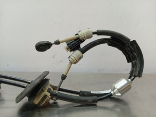 PALANCA CAMBIO OPEL CROSSLAND X 1000573614 364935