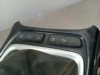 PALANCA CAMBIO OPEL CROSSLAND X 1000573614 364935