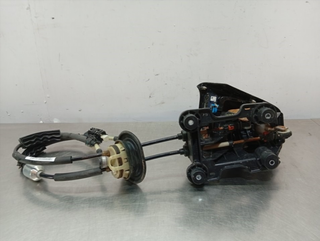 PALANCA CAMBIO OPEL CROSSLAND X 1000573614 364935