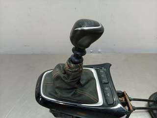 PALANCA CAMBIO OPEL CROSSLAND X 1000573614 364935