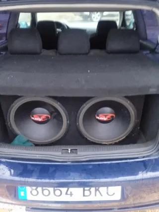 Vendo o cambio por moto gran cc