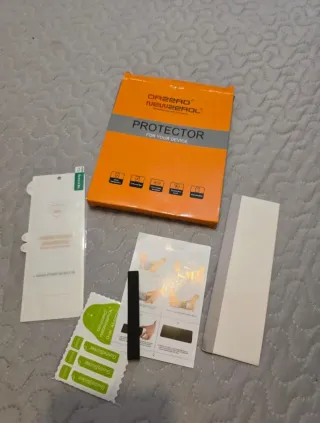 Samsung Galaxy Z Fold 3 Plata 256GB