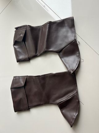 Fantasia Carnaval 7-10 Anos