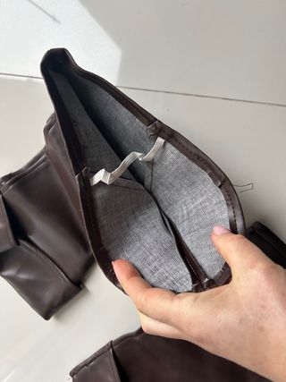 Fantasia Carnaval 7-10 Anos