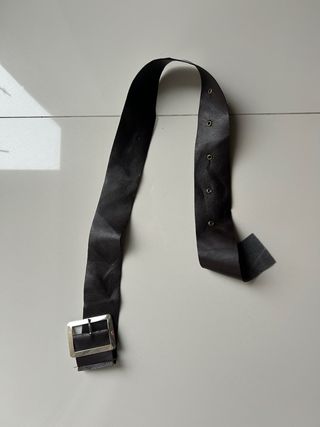 Fantasia Carnaval 7-10 Anos