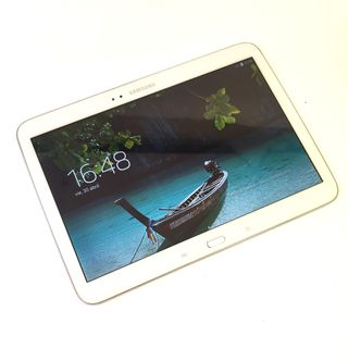 Samsung Galaxy Tab 3 10.1 16GB Blanca
