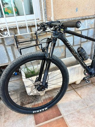 Megamo Factory 30 2022