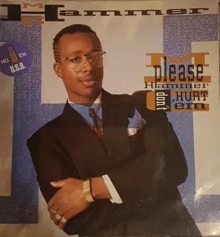 Lote 14 Vinilos vintage