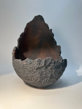 Maceta kurama bonsái