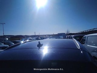 AUDI Q5 Advanced 45 TFSI 195kW quattro S tronic