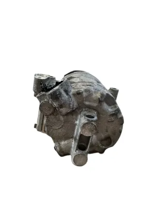 Compresor A/C Audi A8