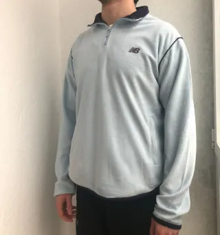 Polar New Balance Talla L