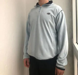 Polar New Balance Talla L