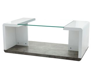 Mesa de centro