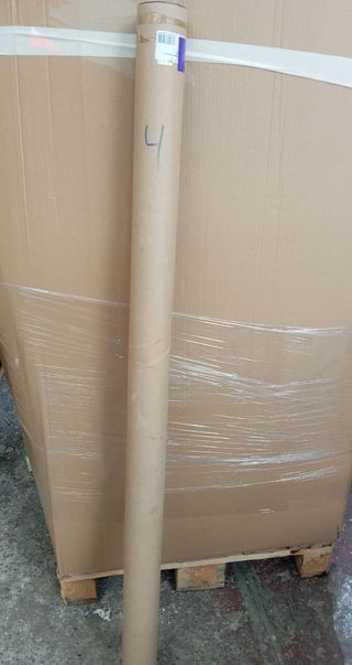 Estor Enrollable Cocina - 130x175cm