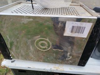 Cafetera  Profesional Quality Espresso