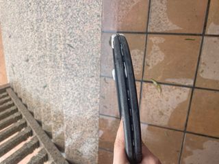 Raqueta Wilson Pro Staff