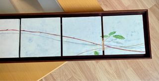 Cuadro de Jose Juan Box