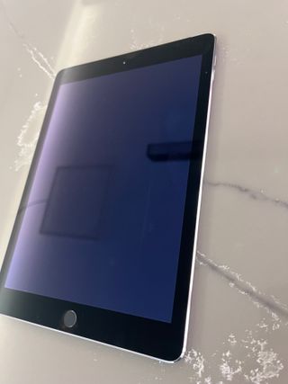 iPad Air 2 128GB Wifi + 4G