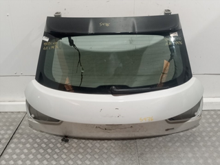 PORTON TRASERO AUDI A1 (8X1) CAY