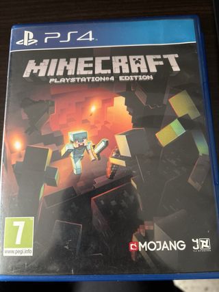 GTA V, Minecraft, Fifa 15, Call of Duty