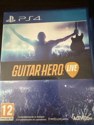 GTA V, Minecraft, Fifa 15, Call of Duty