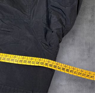 North Sails Giubbotto Bomber Invernale XXL