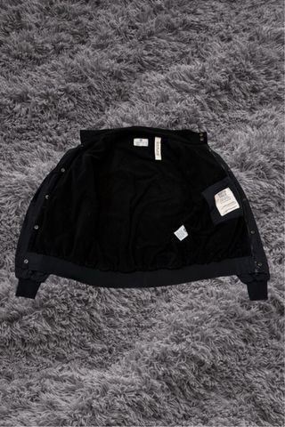 North Sails Giubbotto Bomber Invernale XXL