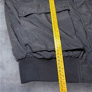 North Sails Giubbotto Bomber Invernale XXL