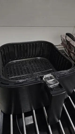 Freidora de Aire Cosori