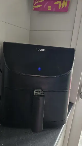 Freidora de Aire Cosori